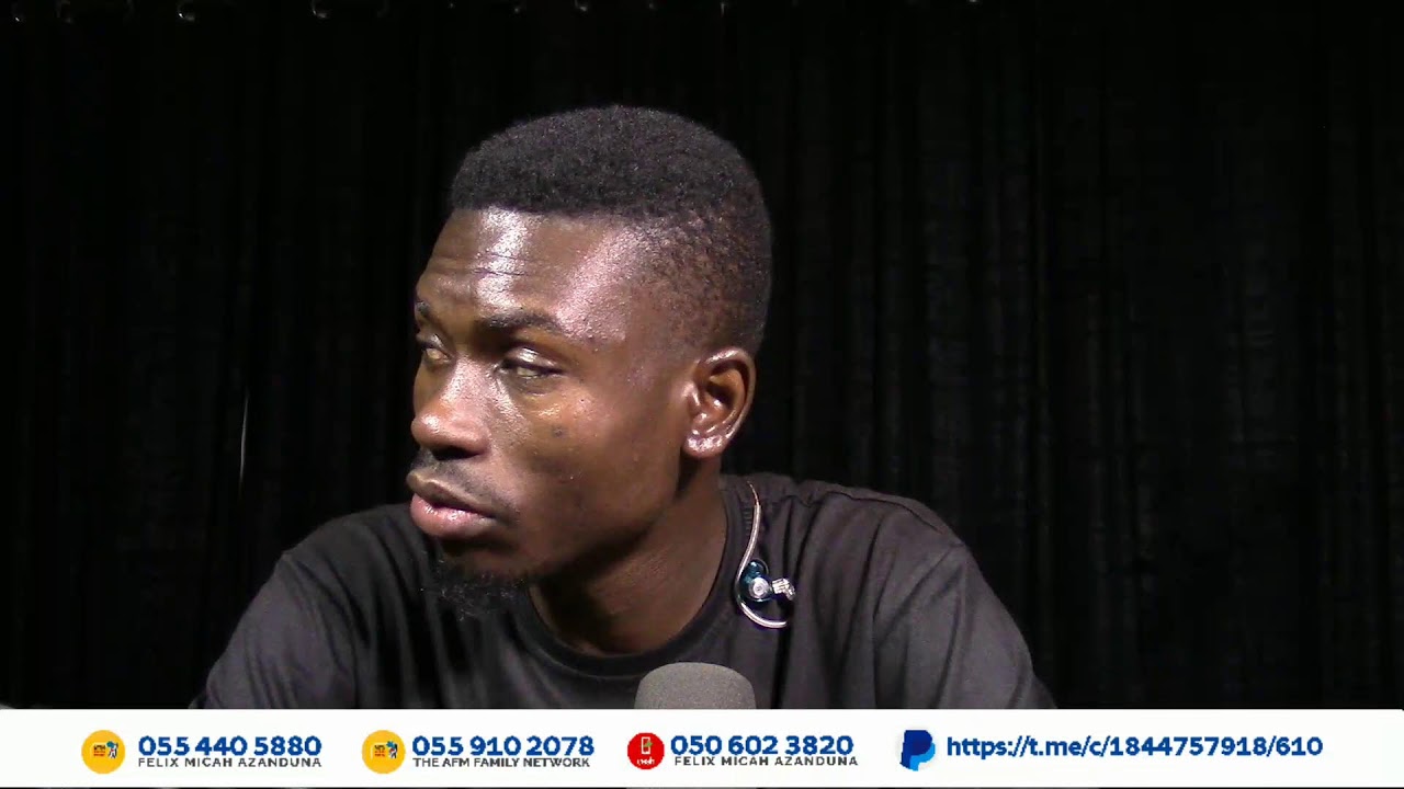 Angels On Assignment