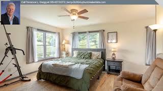 3800 English Avenue video tour