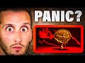 Canadian Dollar MELTDOWN 2026 Why Billions Are Leaving Housing Is FROZEN 