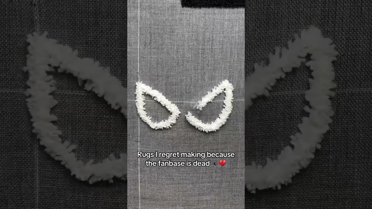 Spider-Man comic rugs if you care ❤️‍🩹 