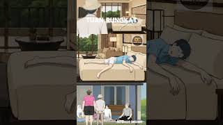 TUAN RINGKAT 10 #clips #dhotdesign #animasi #capcut