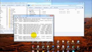 Add Face In Pes 2012/13  Kitserver (Malay Ver.)