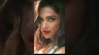 Jhoome Jo Pathaan Song | Shah Rukh Khan, Deepika | Vishal \u0026 Sheykhar, Arijit Singh, Sukriti, Kumaar