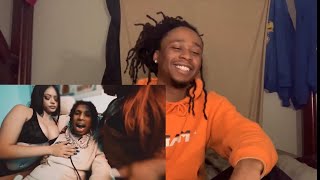 First time hearing NLE Choppa - Yak Flow reaction