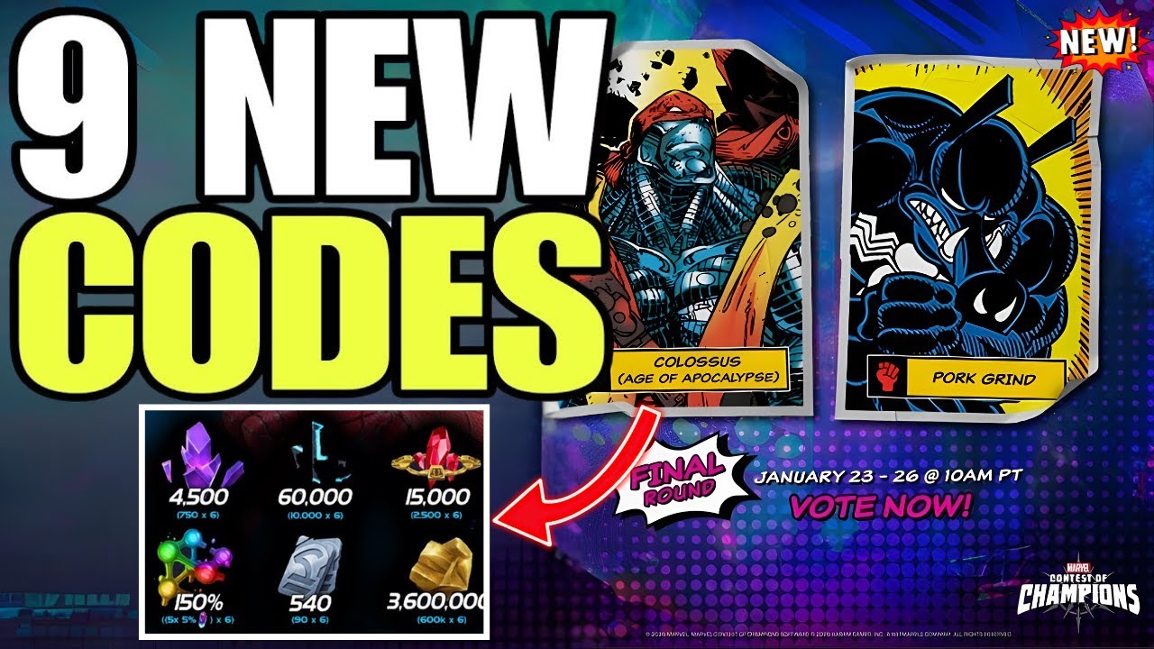 HUGE UPDATE! 🎁 Free Rewards + Active Promo Codes | Lunar Event is BACK + New Mode