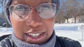 Desoto County road conditions