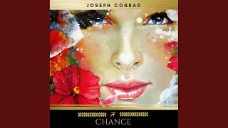 Chapter 151 - Chance