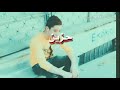 اربع سنين مهموم