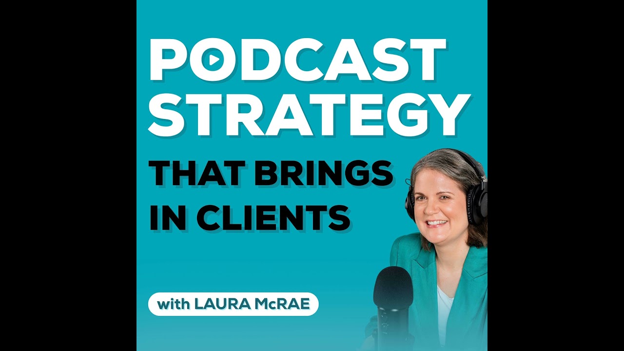 Avoid these mistakes before launching your podcast