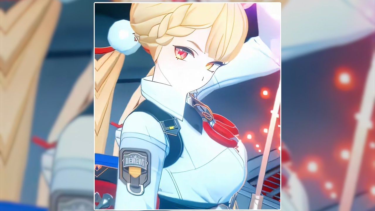 𝙈𝙤𝙣𝙩𝙖𝙜𝙚𝙢 𝙎𝙪𝙥𝙚𝙧𝙨𝙤𝙣𝙞𝙘 - 𝙆𝙃𝘼𝙊𝙎, 𝙅𝙢𝙞𝙡𝙩𝙤𝙣 (𝙎𝙪𝙥𝙚𝙧 𝙎𝙡𝙤𝙬𝙚𝙙) 𝙭 𝘼𝙡𝙞𝙘𝙚