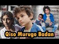 Flim Wiil Faqiir Ah Oo Qoyskiisa Saaray Maxkamad Dawo Sawabta QulasadaFilimada Flim Wiil Faqiir Ah Oo Qoyskiisa Saaray Maxkamad Dawo Sawabta QulasadaFilimada