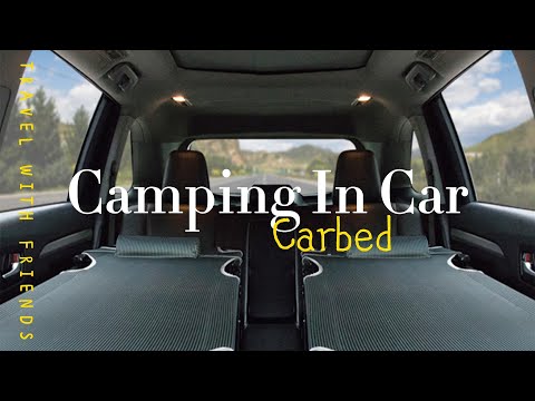 Video: Bed-car: recensioner, montering. Barnsäng i form av en bil