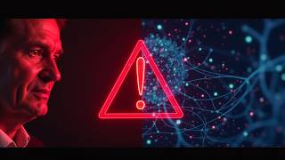 Michael Burry's AI Warning: What You Need to Know