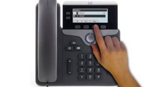 cisco jabber for windows beta download cisco jabber for windows beta download