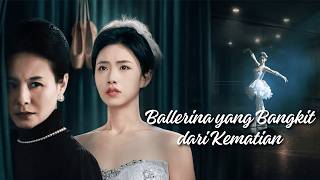 Download Lagu 【The Replaced Ballet Genius】The Ballerina Who Faked Her Death and Returned MP3