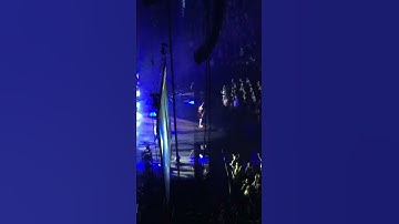 Thumbnail of Angel armies Chris Tomlin live