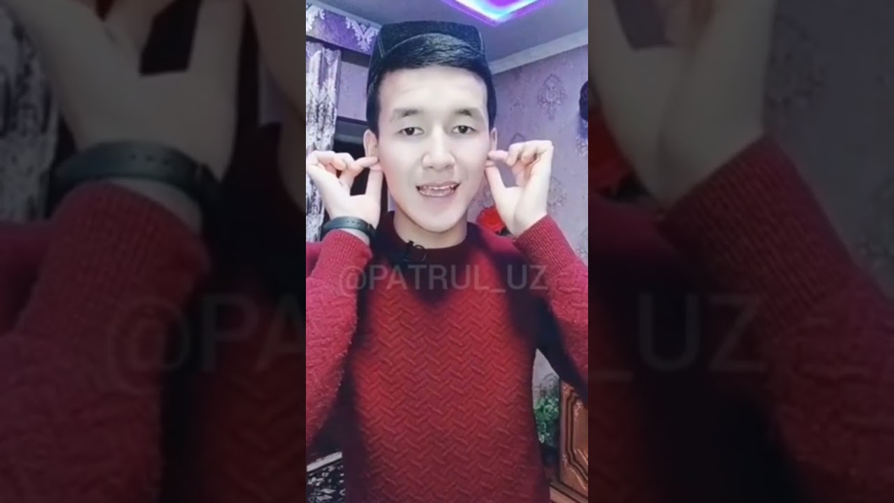 Tish og'riganda nima qilish kerak ? ( layfhak)