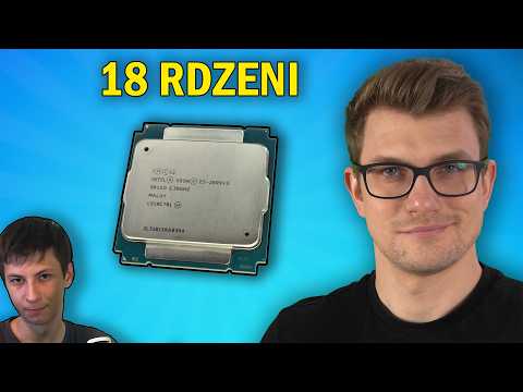 Best processor under 150 PLN? @enekxYT