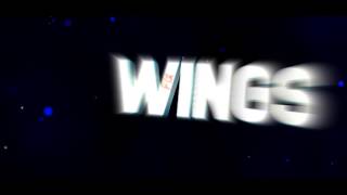Wings Fix (Eu) - Intro #1
