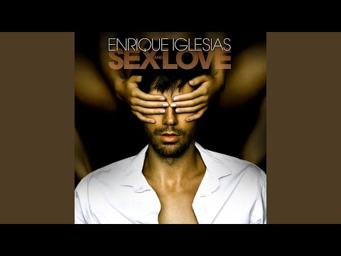 Bailando (English Version)