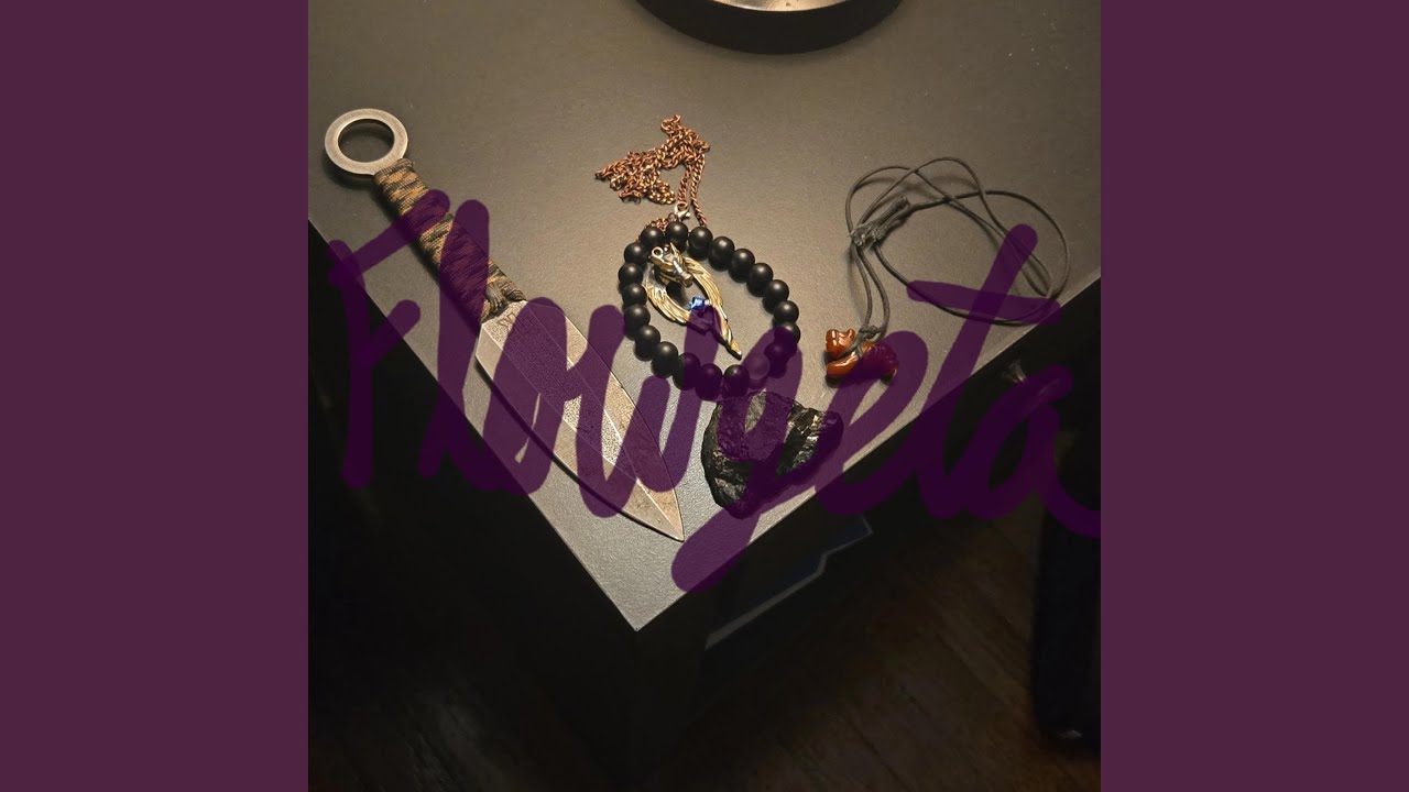 Everything adlı videoyu YouTube'da izle Everything adlı videoyu YouTube'da izle