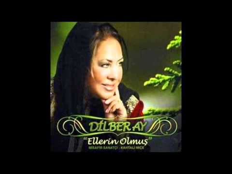 DİLBER AY-ELLERİN OLMUŞ(DEKA MÜZİK)