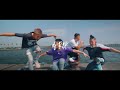 大人になりたくないよ日本語ラップMIX