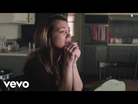 Zach Williams - Chain Breaker (Official Music Video)