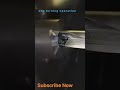 CNC turning operation.Job turning facing and plain turning operation .lath machine . Machines turn