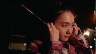 新垣結衣 GMOクリック証券 CM Life is Friendship.篇。6秒/新垣結衣 CM bb-navi 新垣結衣 GMOクリック証券 CM Life is Friendship.篇。6秒/新垣結衣 CM bb-navi