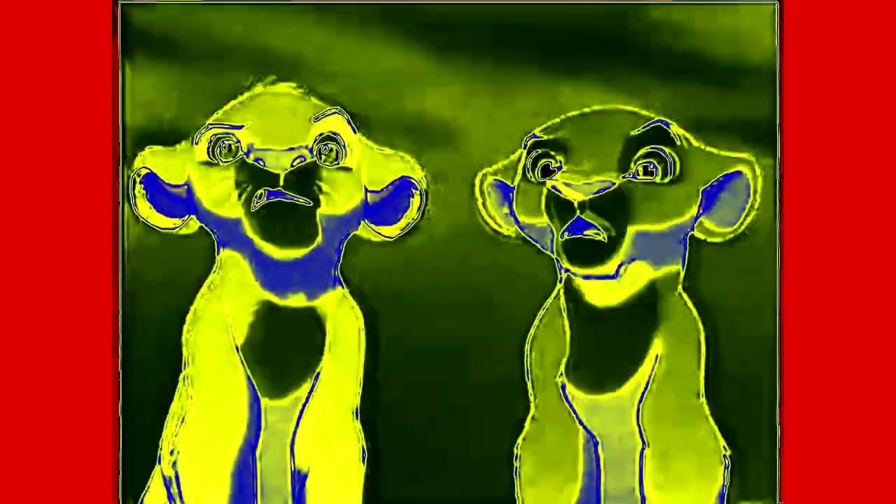 Opening and Closing to 101 Dalmatians II: Patch's London Adventure 2003 VHS in G-Major 18735