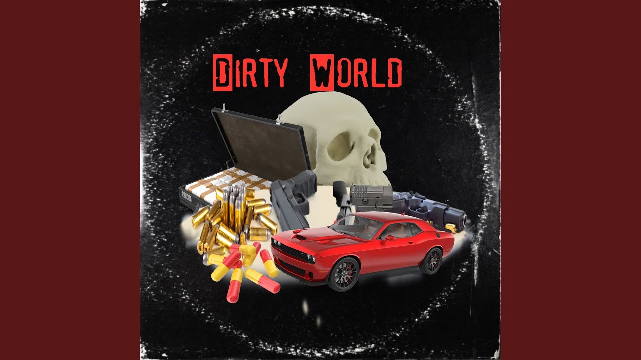 Watch Dirty on YouTube Watch Dirty on YouTube