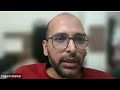 Yogesh Kumar- Experience of Primewise Founders Club