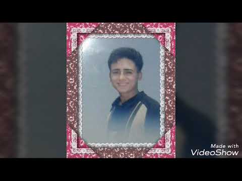 اجمل حب ايهاب توفيق