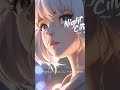 AMAZING VOICE AND STELLAR MELODY 🌌🧘♀️🎵💯❤️ #FUTUREBASS #futuristicrnb #edm