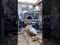 Big Bertha German Army S Giant Of World War I Part 1 Loading