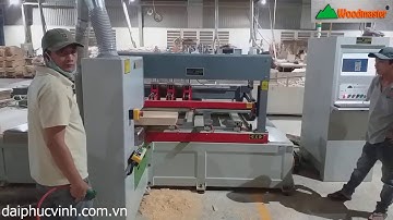 MÁY CƯA LỌNG CNC MŨI ROUTER LỌNG ĐIÊU KHẮC CHI TIẾT WOODMASTER
