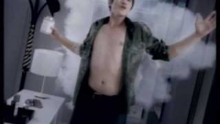 Mario Maurer : Snake Brand Cooling Powder