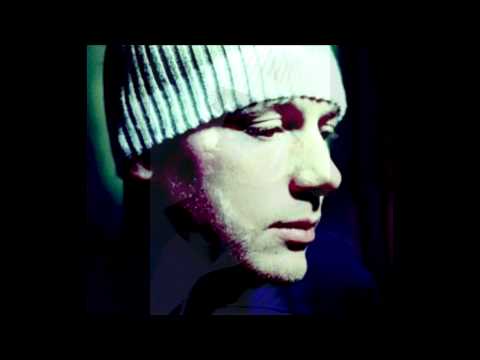 Hardform — Hardform - Back To The Groove