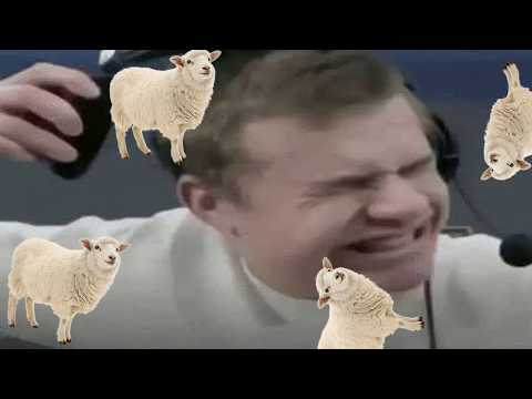 Mbuve Clear