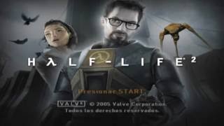 Half-Life 2