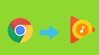 Cara mendownload lagu dari Google chrome dengan simple screenshot 5
