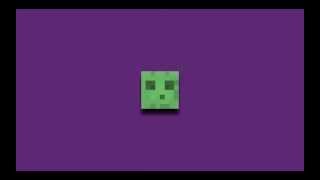 CaptainSlimeify Intro of slimeyness
YouTube intro for:
https://www.youtube.com/user/CaptainSlimeify
To get a intro:
- Subscribe
- Follow me on twitter
- Write your Twitter username in the comments below
Twitter
https://twitter.com/ThePigProtects
Music:
Julian Jordan & Martin Garrix - BFAM (original remix)
Programs used:
Keynote (Motions) CaptainSlimeify Intro of slimeyness