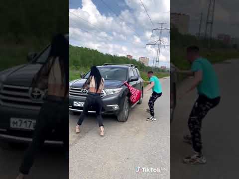 عندما يشتغل قلب المرأه العقل خد اجازه