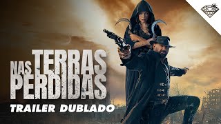 Vídeo incorporado do YouTube