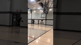 Famous Ngl These Are My Favorite Compressions #basketball #fyp #dunk #bball #coolomg #basketballtights Profile