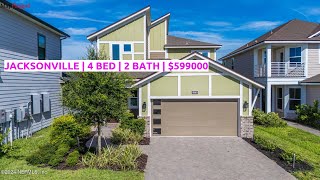 FL,US | Buy house at 9840 INTELLECT Trl, Jacksonville, USA | MapFlagged FL,US | Buy house at 9840 INTELLECT Trl, Jacksonville, USA | MapFlagged