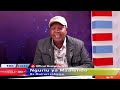 Mzalendo tv kenya live stream