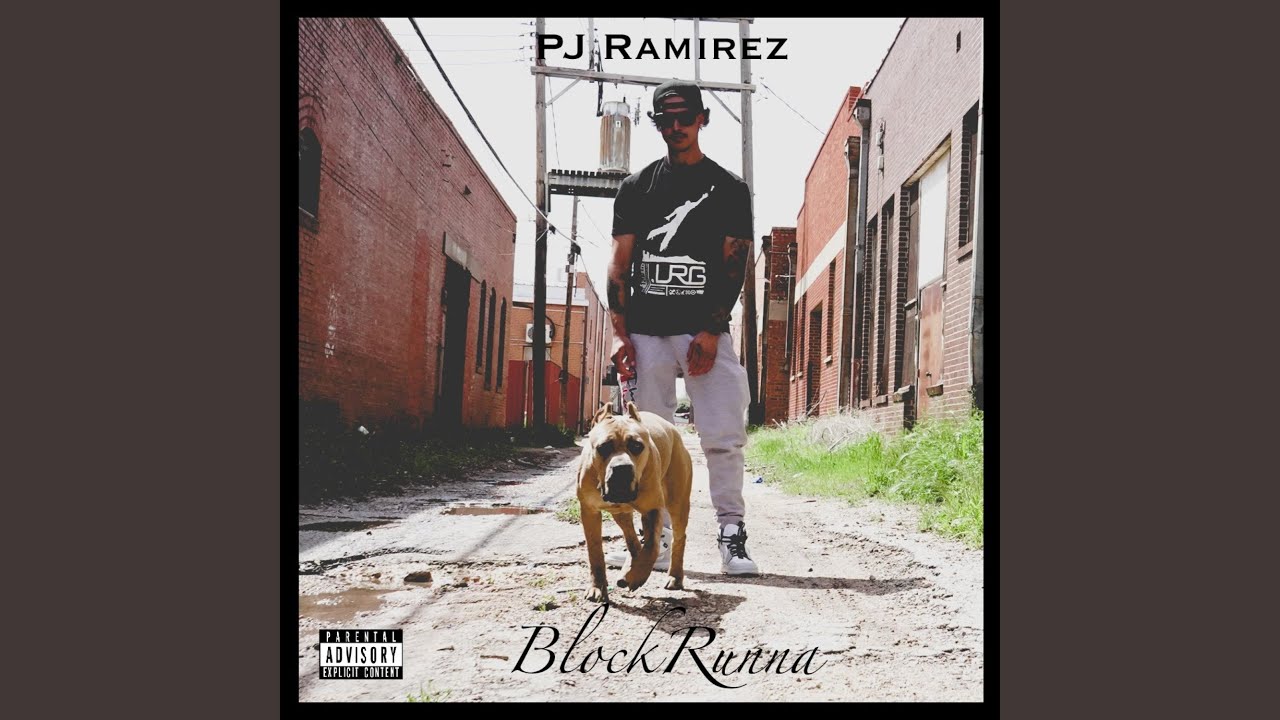 Guarda Character su YouTube Guarda Character su YouTube