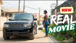 Mind Blowing FREE Method To Copy Real Camera Angles From Real Movie. Ai Real Cenematic Movie screenshot 4